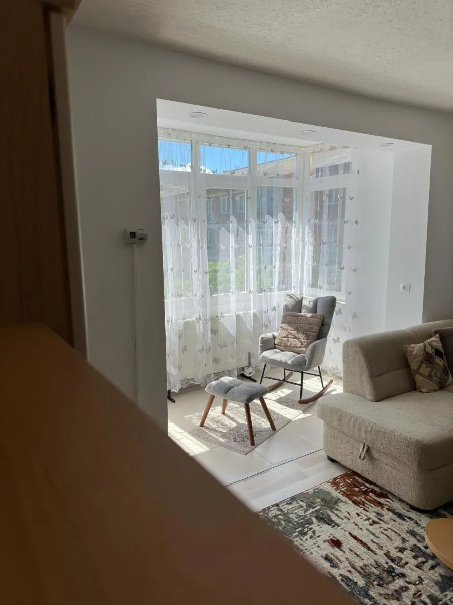 Image 5 of Apartament Ultracentral – Retreat –