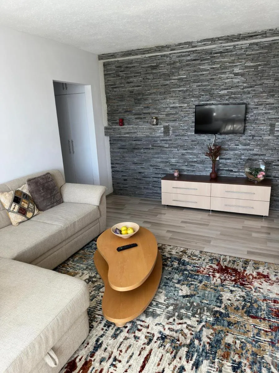 Image 4 of Apartament Ultracentral – Retreat –
