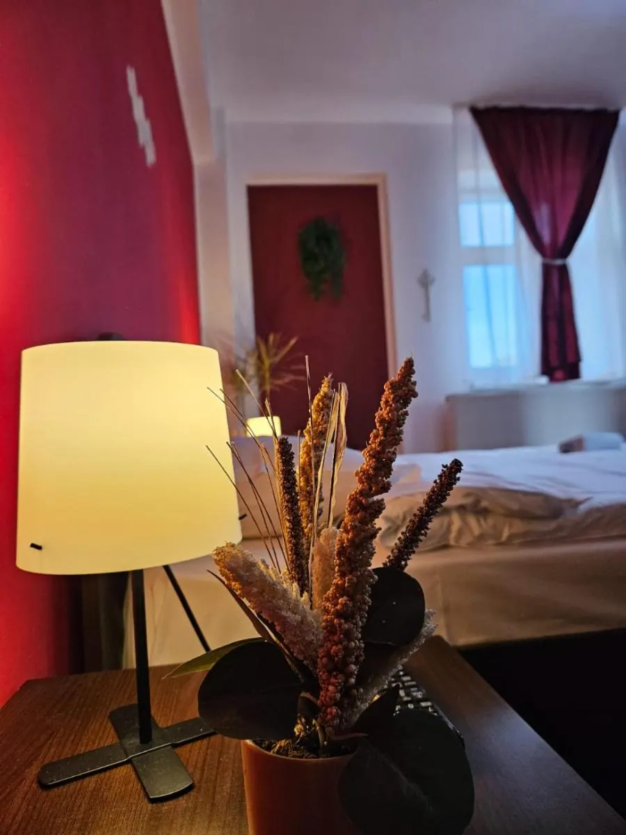 Image 4 of Apartament Zarnesti City Centre VMP