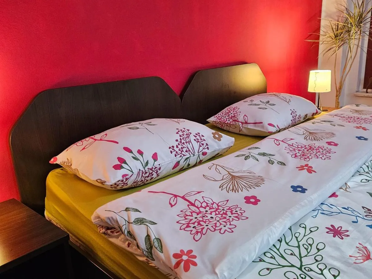 Image 2 of Apartament Zarnesti City Centre VMP