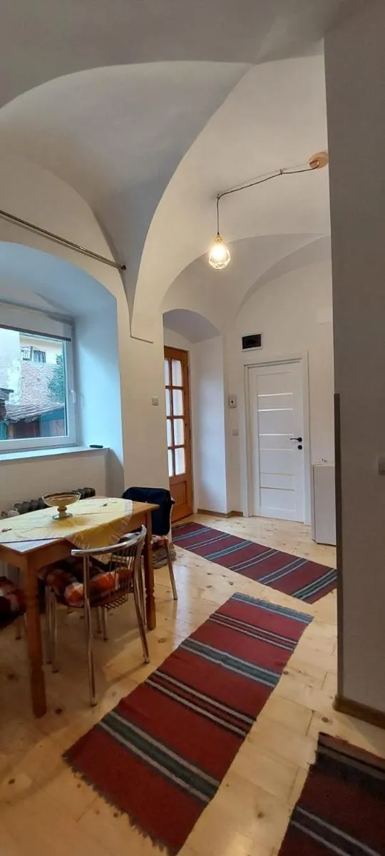 Image 4 of Apartament Zenaida
