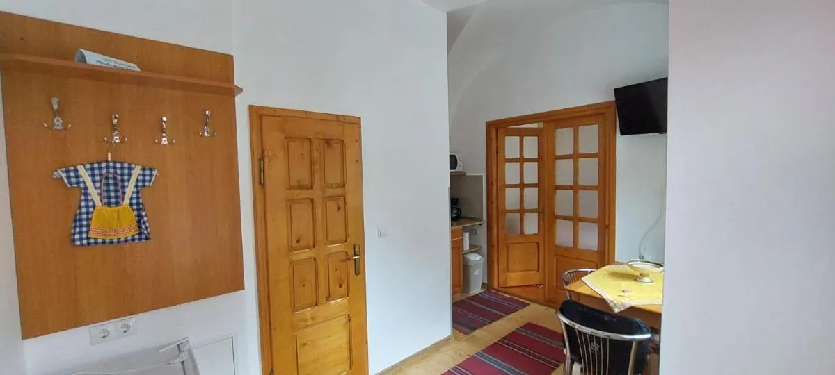 Image 2 of Apartament Zenaida