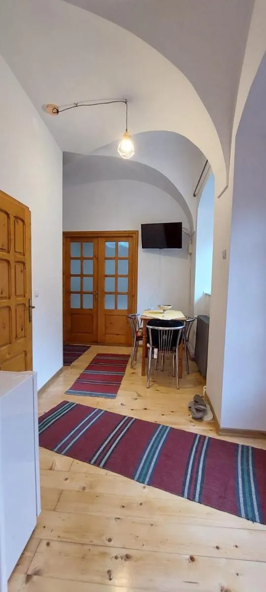 Image 5 of Apartament Zenaida