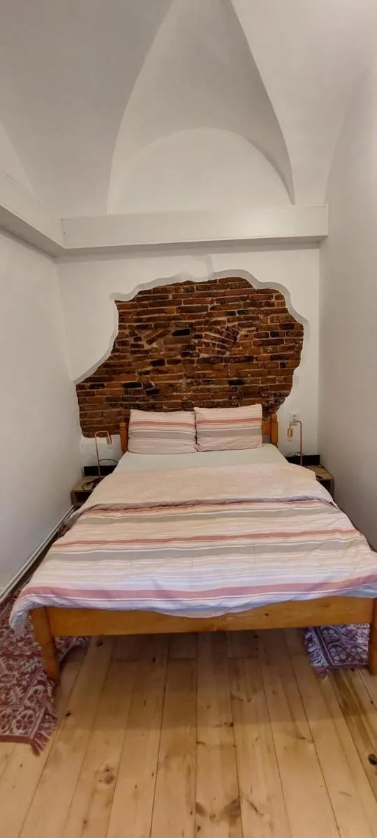 Image 7 of Apartament Zenaida