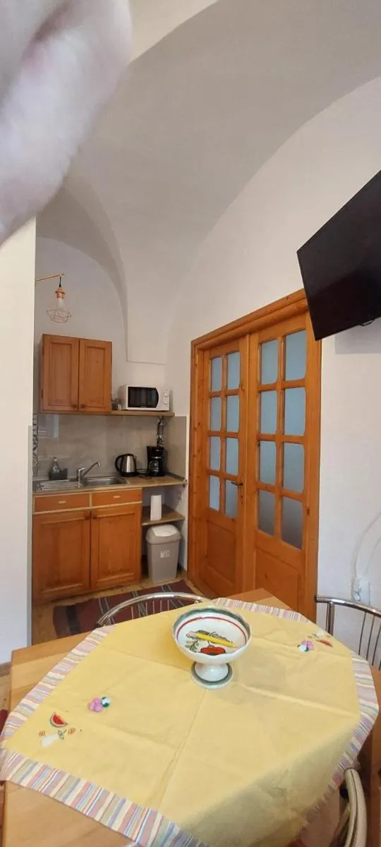Image 6 of Apartament Zenaida