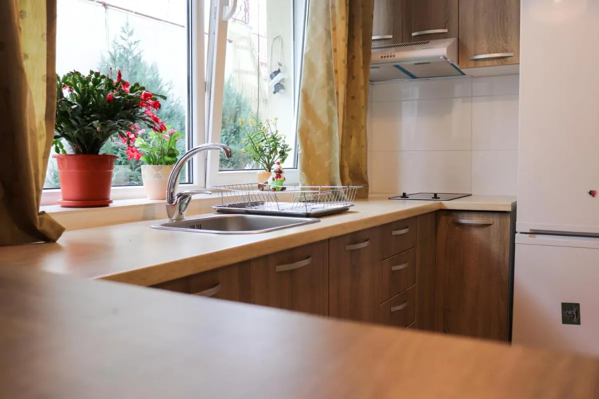 Image 3 of Apartamente Bucegi