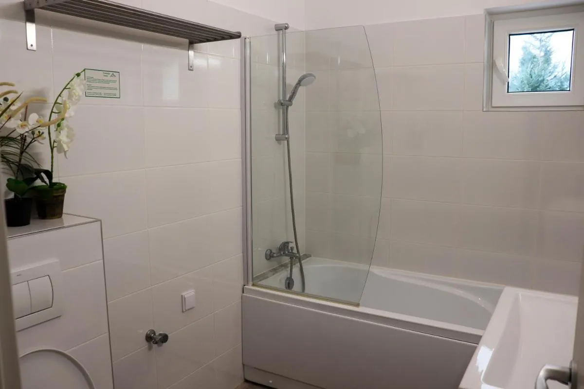 Image 2 of Apartamente Bucegi