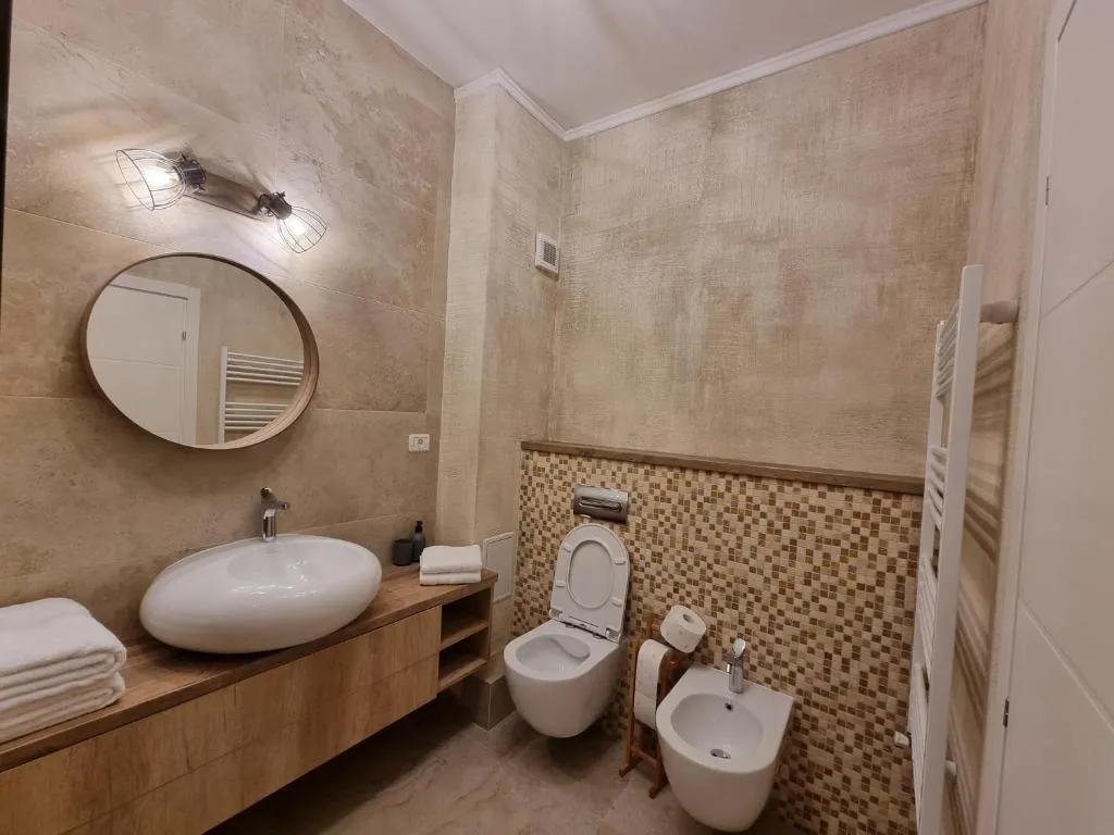 Image 1 of Apartament in complex rezidențial