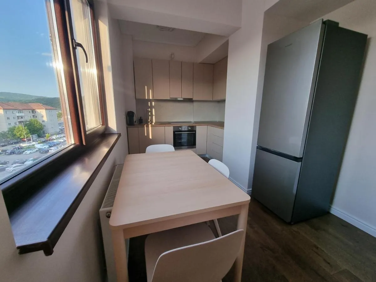 Image 6 of Apartament in complex rezidențial