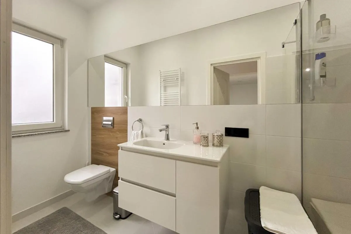 Image 7 of Apartament la munte