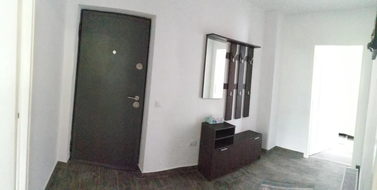 Image 2 of Apartamentul ALFA