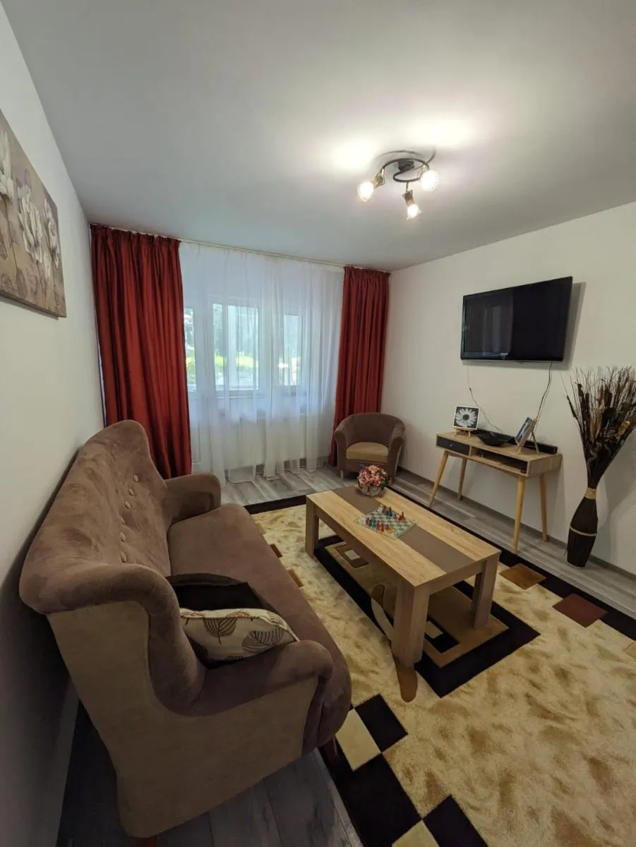 Image 4 of Apartamentul ALFA
