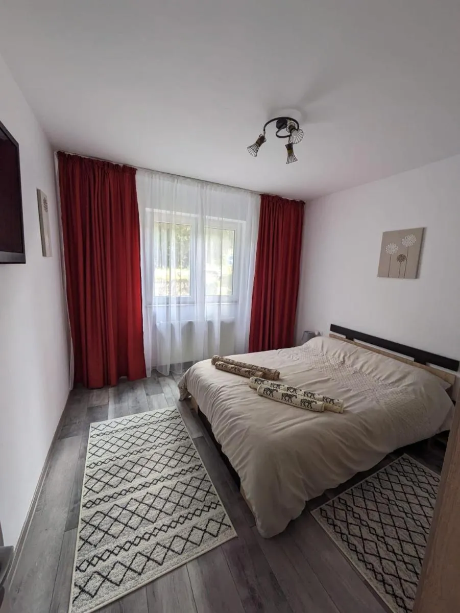 Image 6 of Apartamentul ALFA