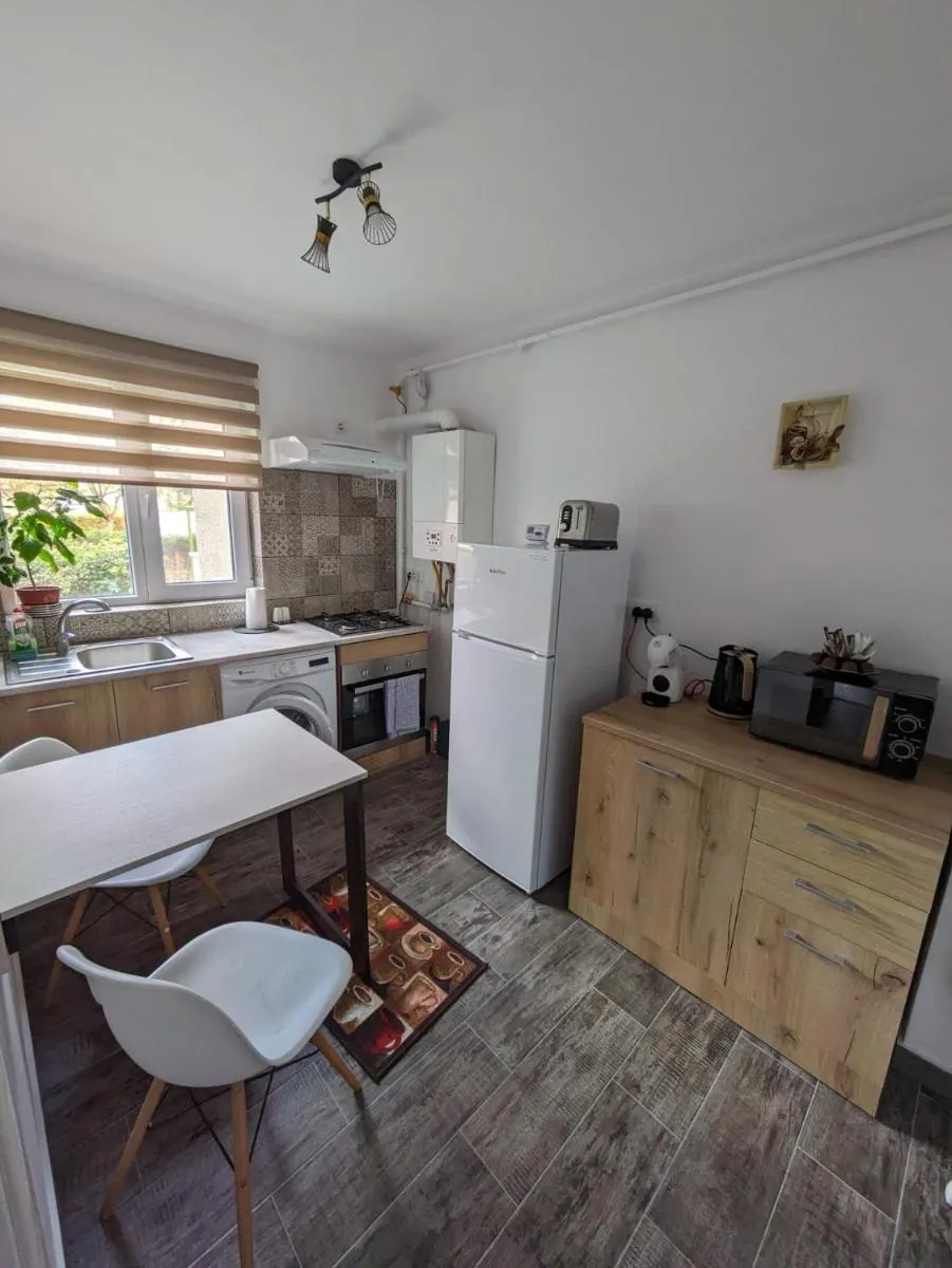 Image 7 of Apartamentul ALFA