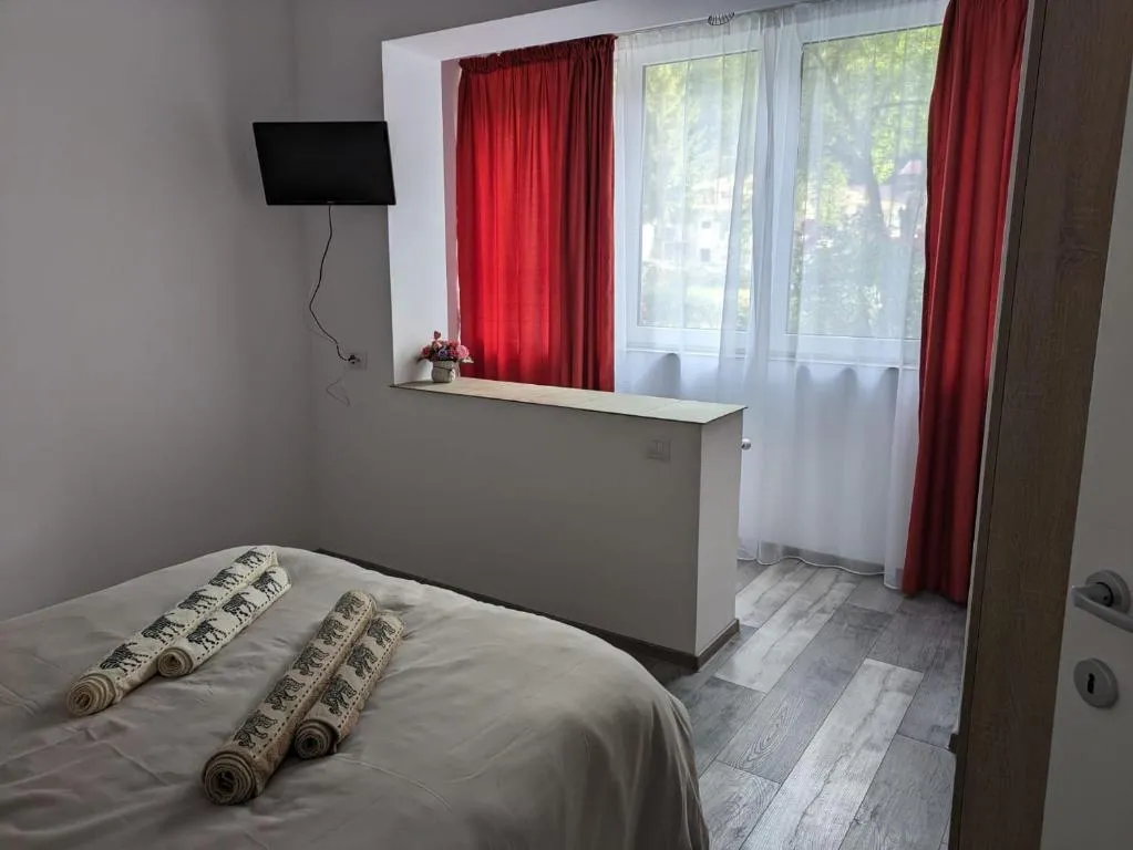 Image 1 of Apartamentul ALFA
