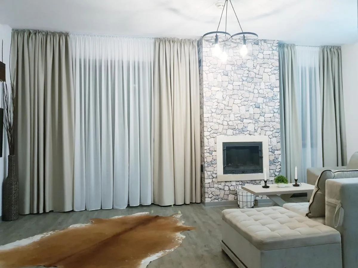 Image 3 of Apartment A36 Silver Mountain