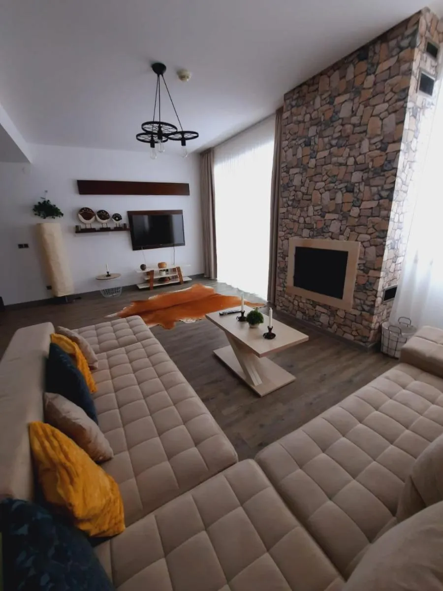 Image 5 of Apartment A36 Silver Mountain