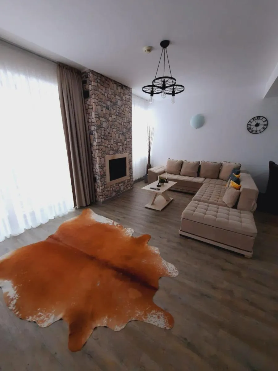 Image 6 of Apartment A36 Silver Mountain