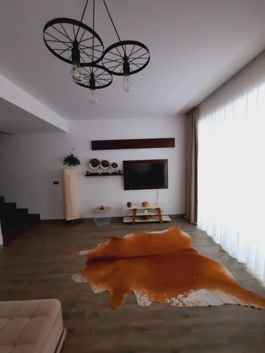 Image 7 of Apartment A36 Silver Mountain