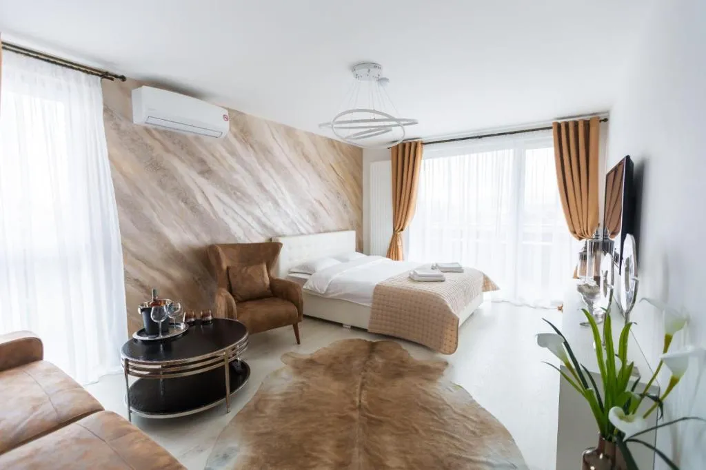 Image 1 of Apartment Alonisos Lux