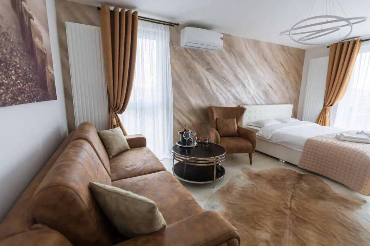 Image 3 of Apartment Alonisos Lux
