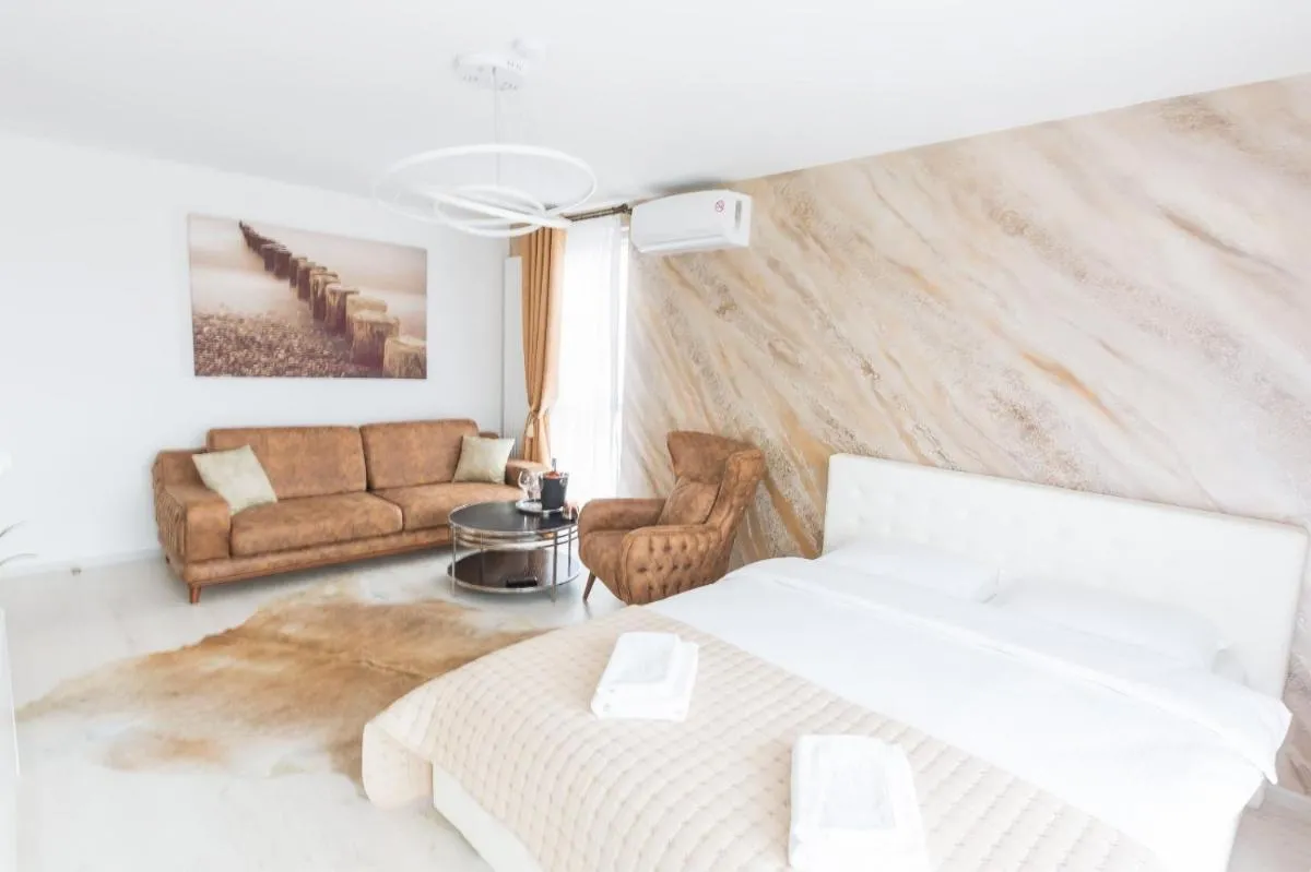 Image 5 of Apartment Alonisos Lux