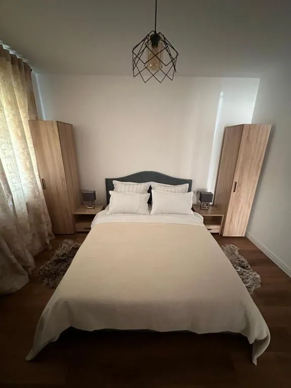 Image 1 of Apartment G7 your homey modern city stay