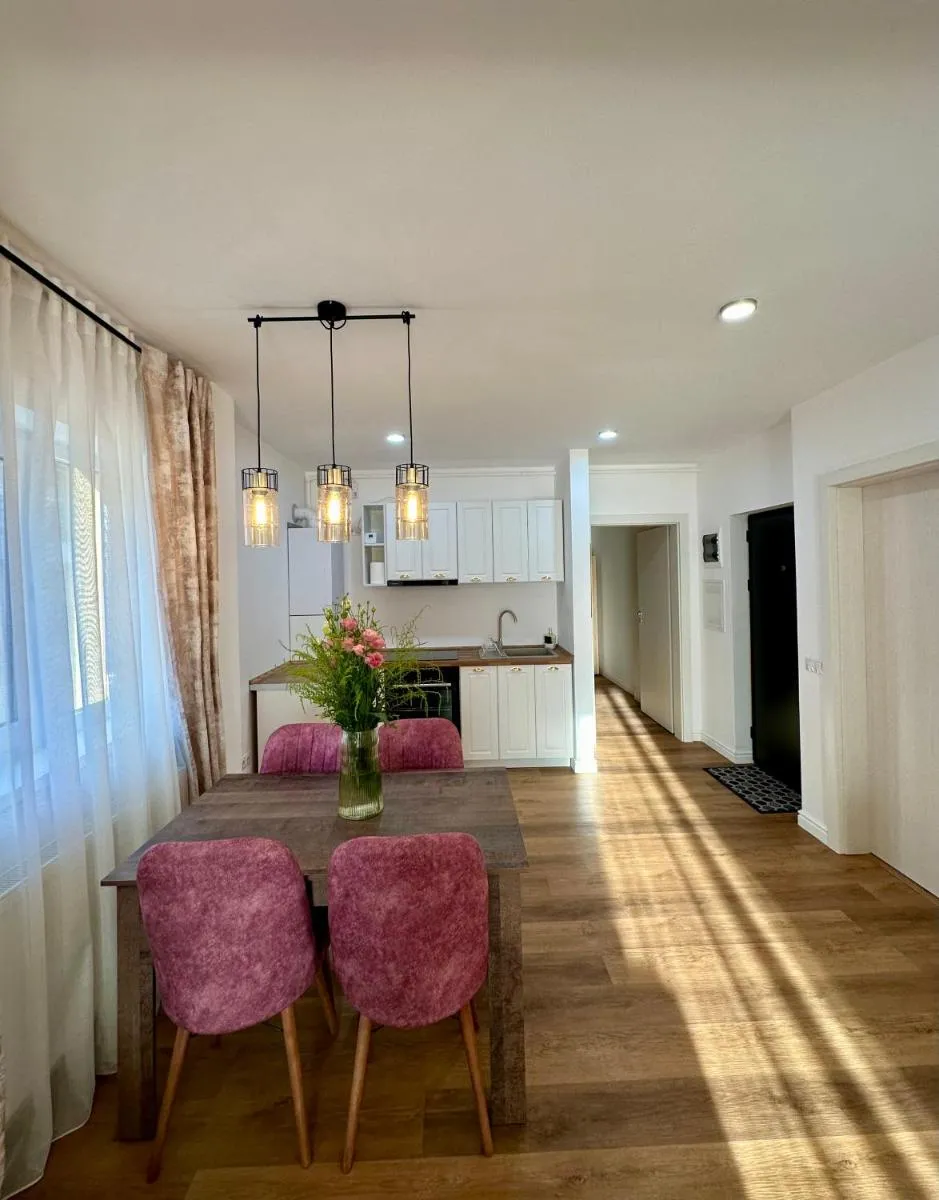 Image 6 of Apartment G7 your homey modern city stay