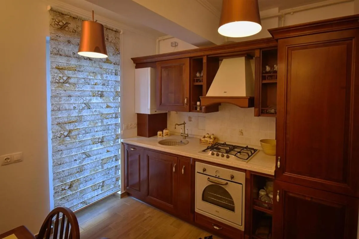 Image 2 of Apartment Stefan