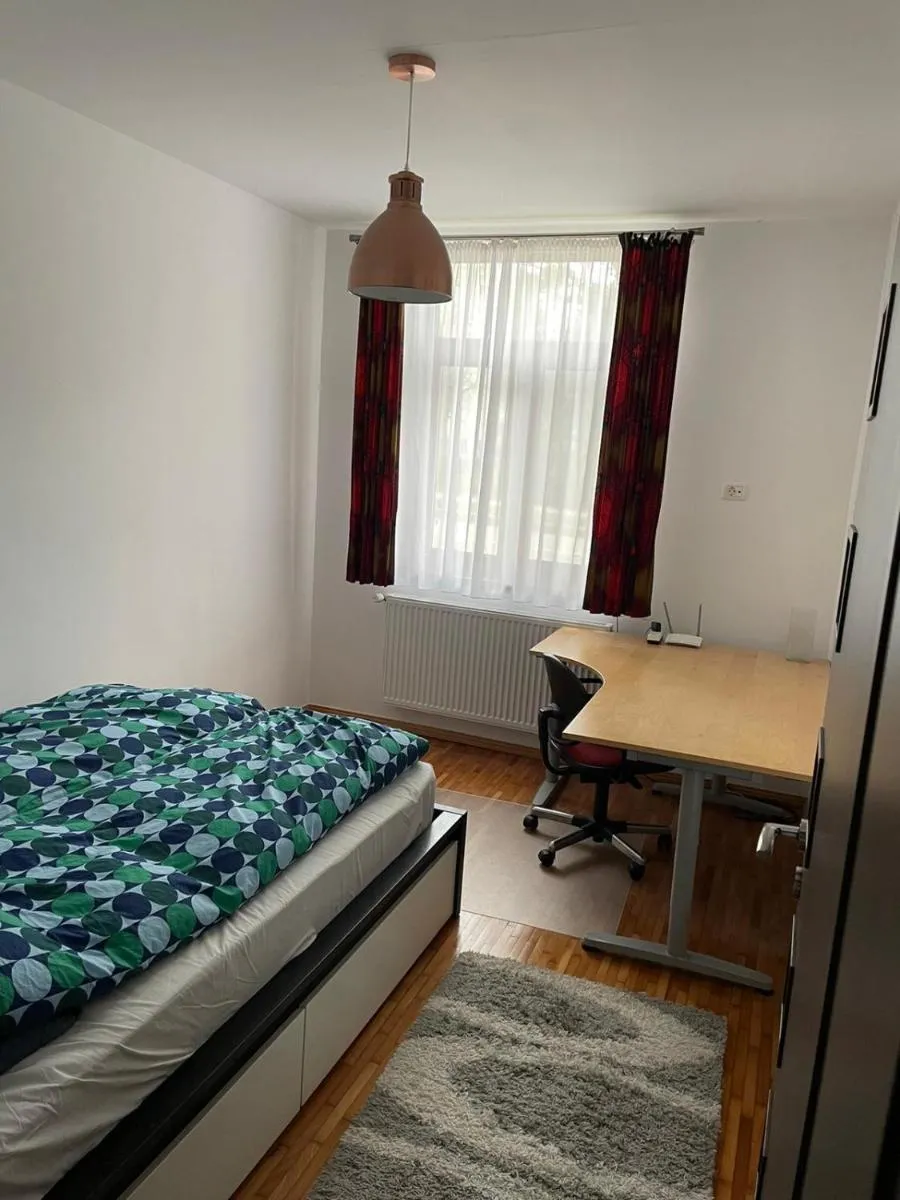 Image 7 of Apartment Victoria