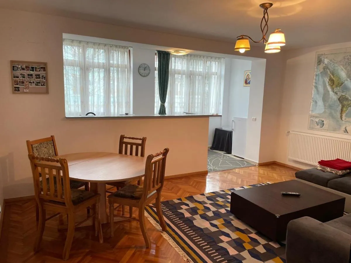 Image 3 of Apartment Victoria