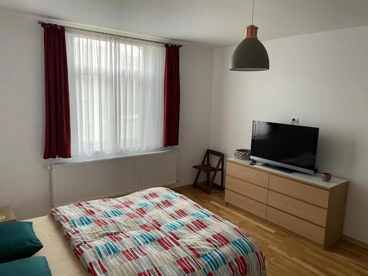 Image 6 of Apartment Victoria