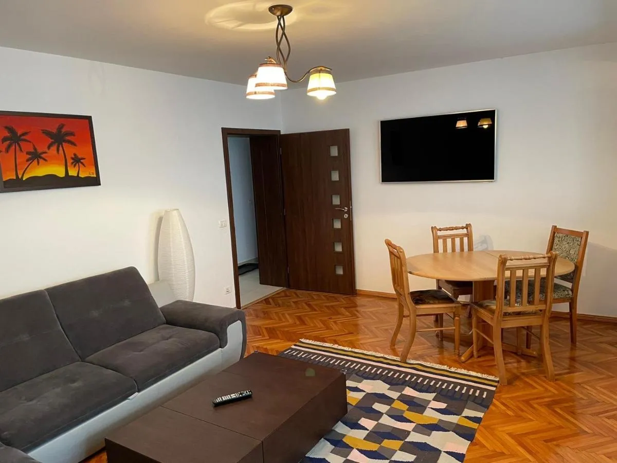 Image 2 of Apartment Victoria