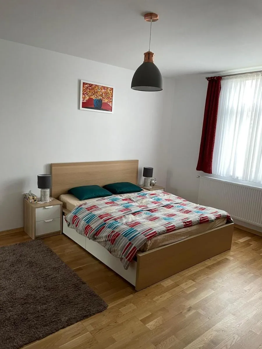 Image 4 of Apartment Victoria