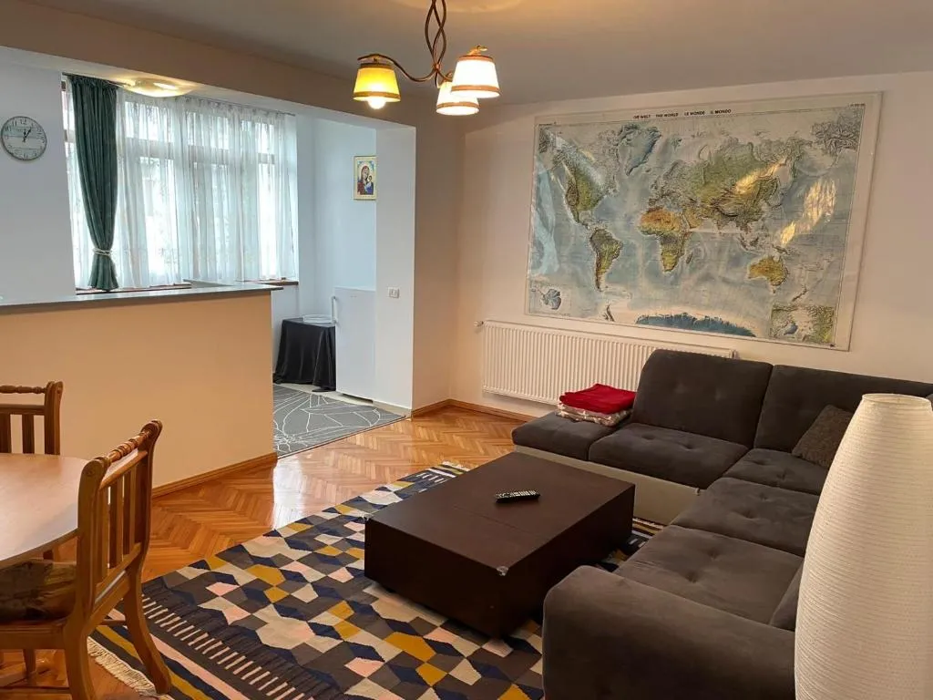 Image 1 of Apartment Victoria