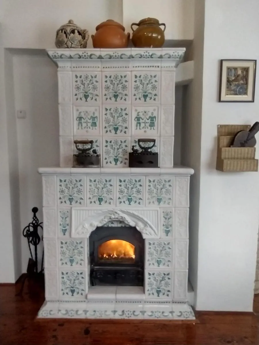 Image 5 of Apartvilla Serbota