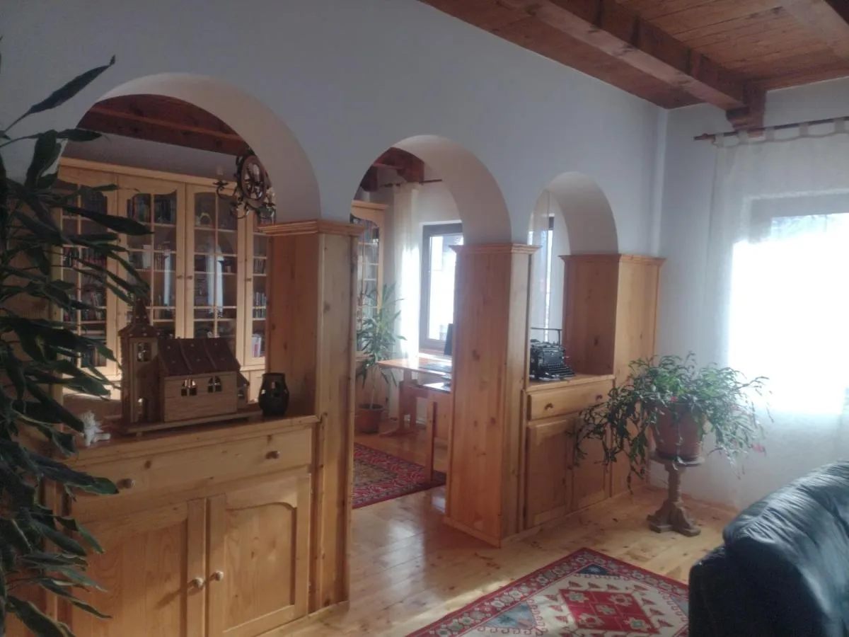 Image 6 of Apartvilla Serbota
