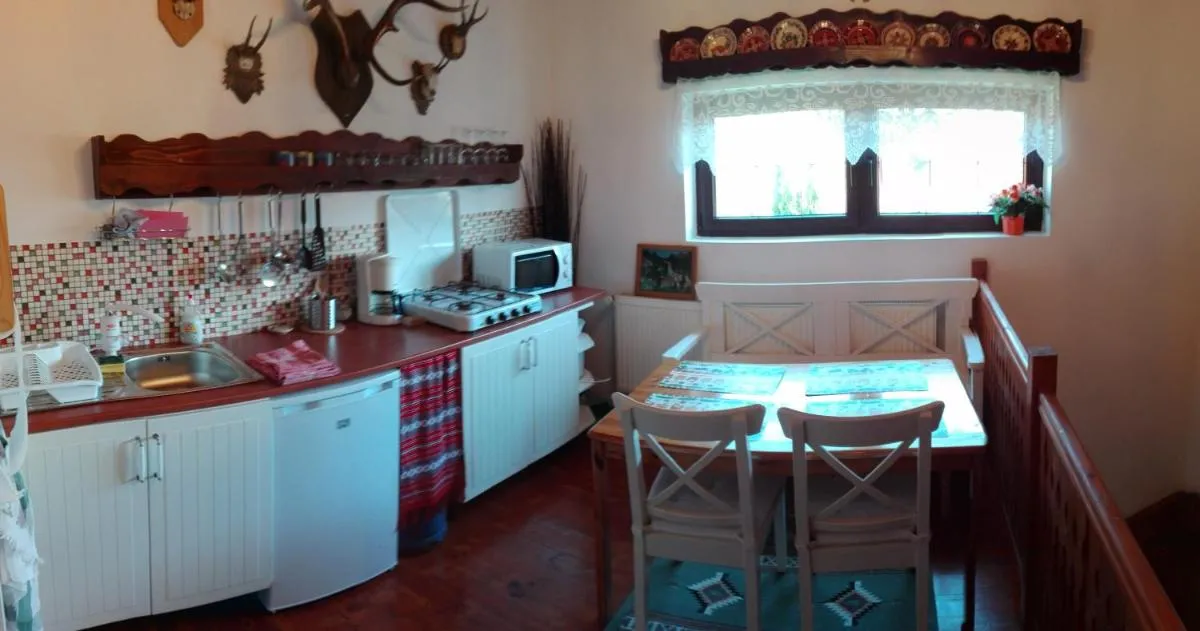 Image 7 of Apartvilla Serbota