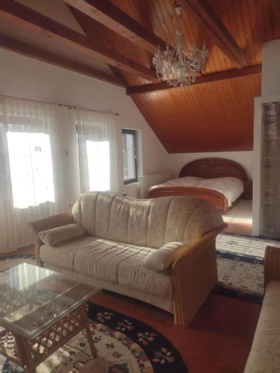 Image 3 of Apartvilla Serbota