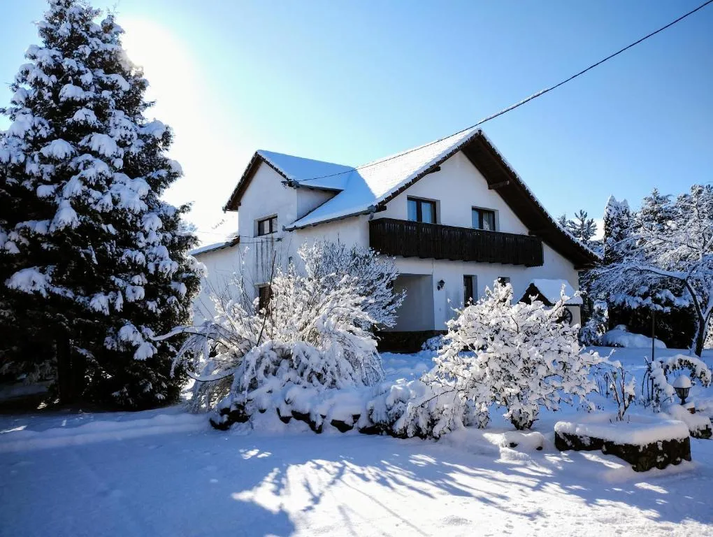 Image 1 of Apartvilla Serbota