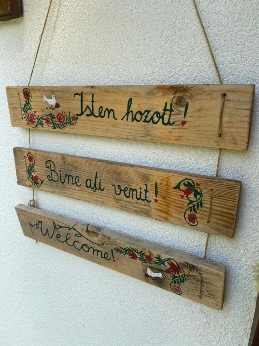 Image 6 of Aproka – Chalet Mignon Adorable small guest house