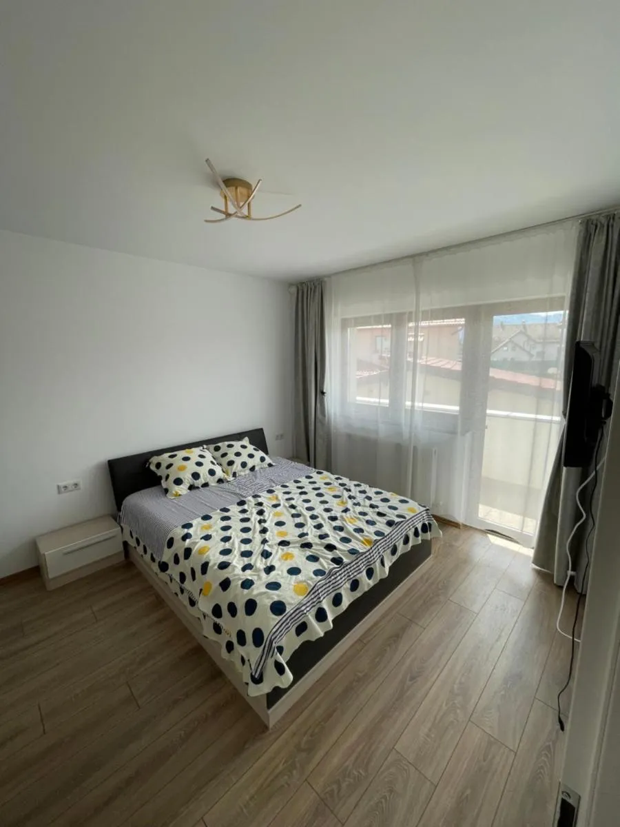 Image 2 of Arca Residence Apartments