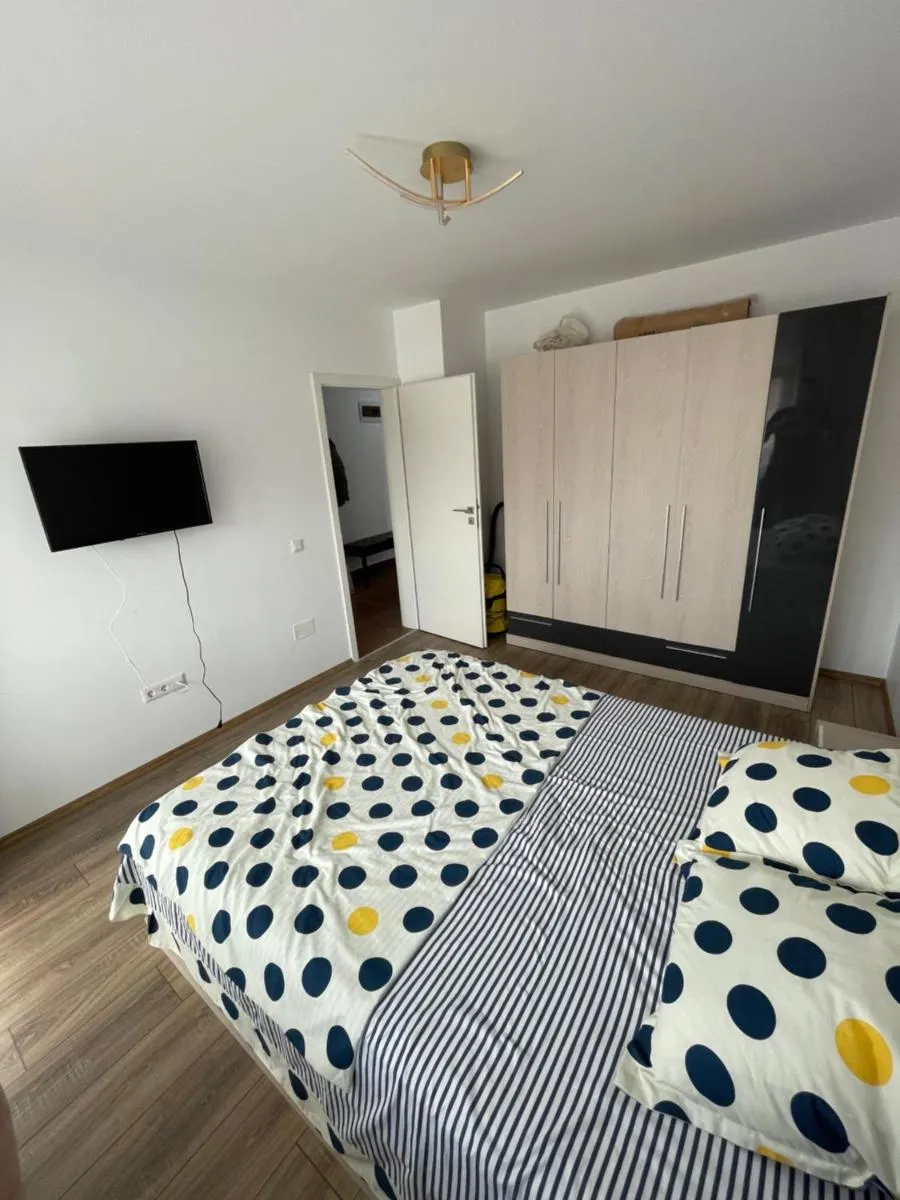 Image 3 of Arca Residence Apartments