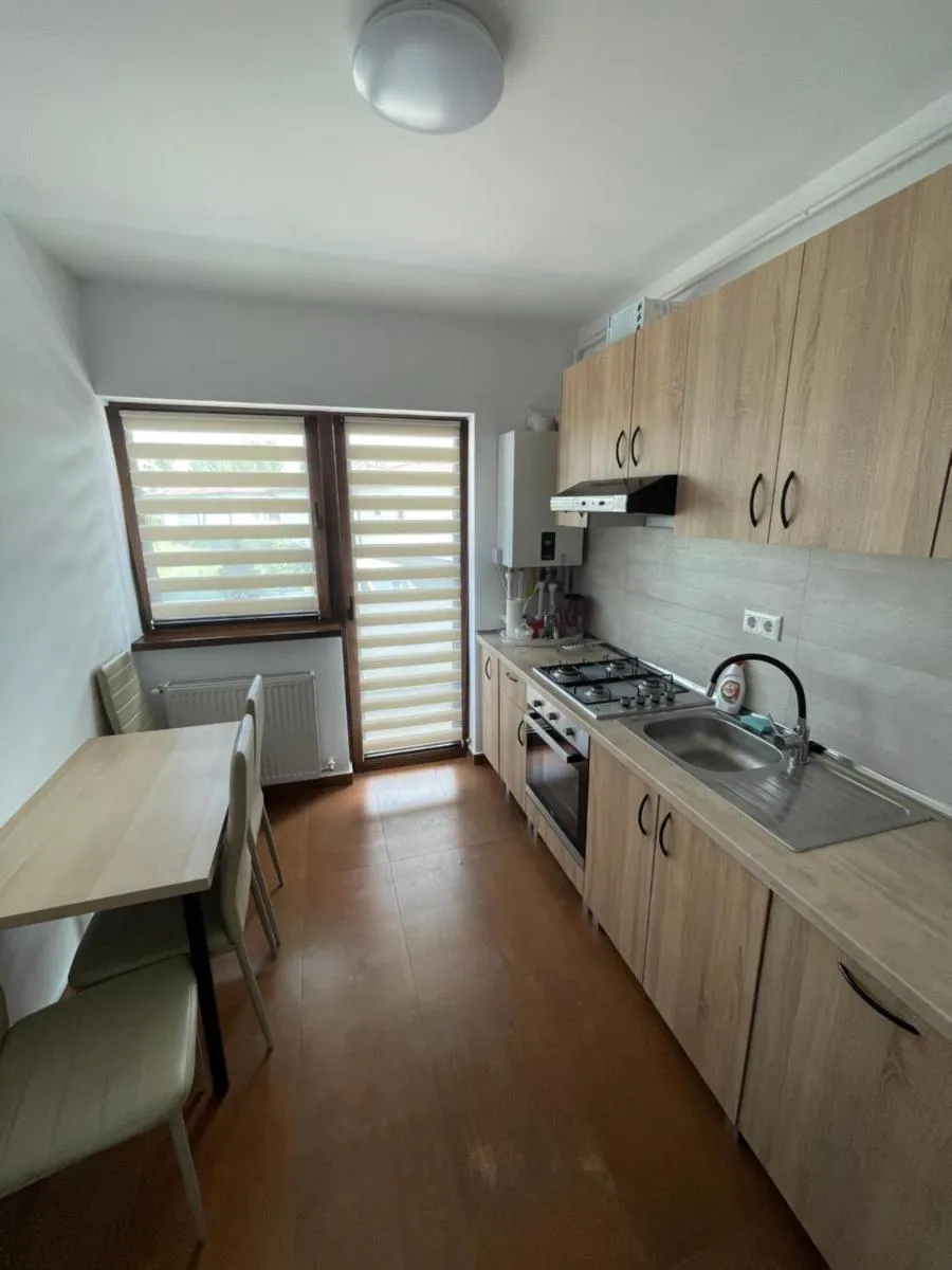 Image 7 of Arca Residence Apartments