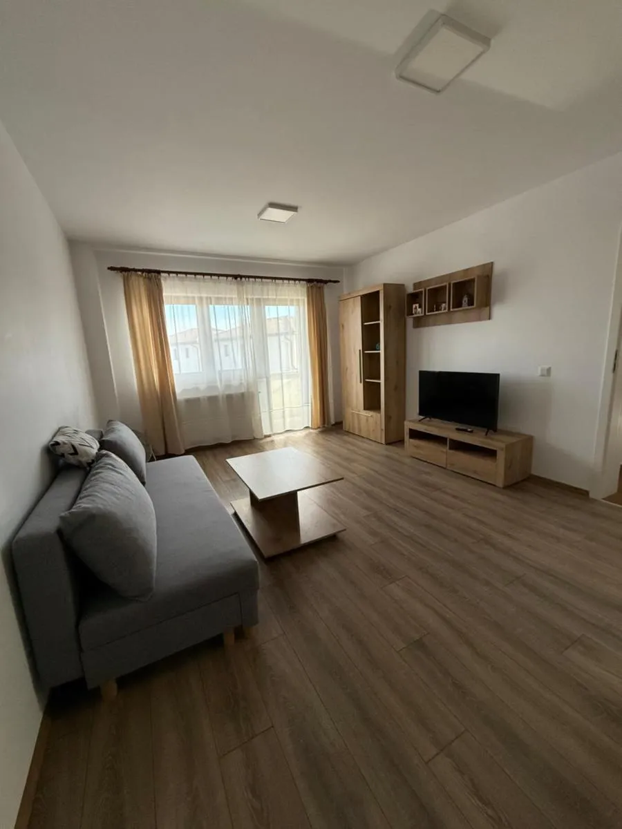 Image 5 of Arca Residence Apartments