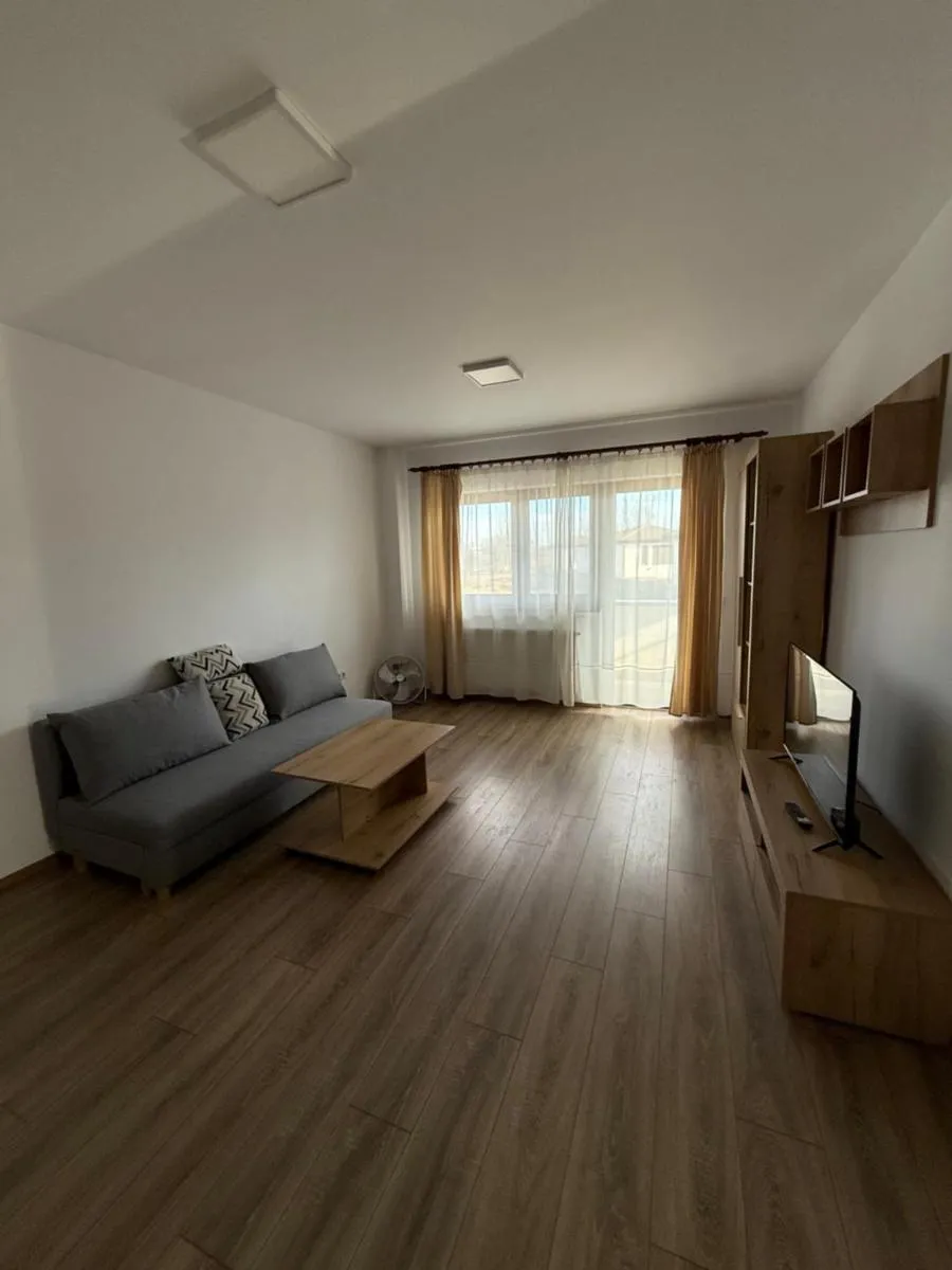 Image 4 of Arca Residence Apartments