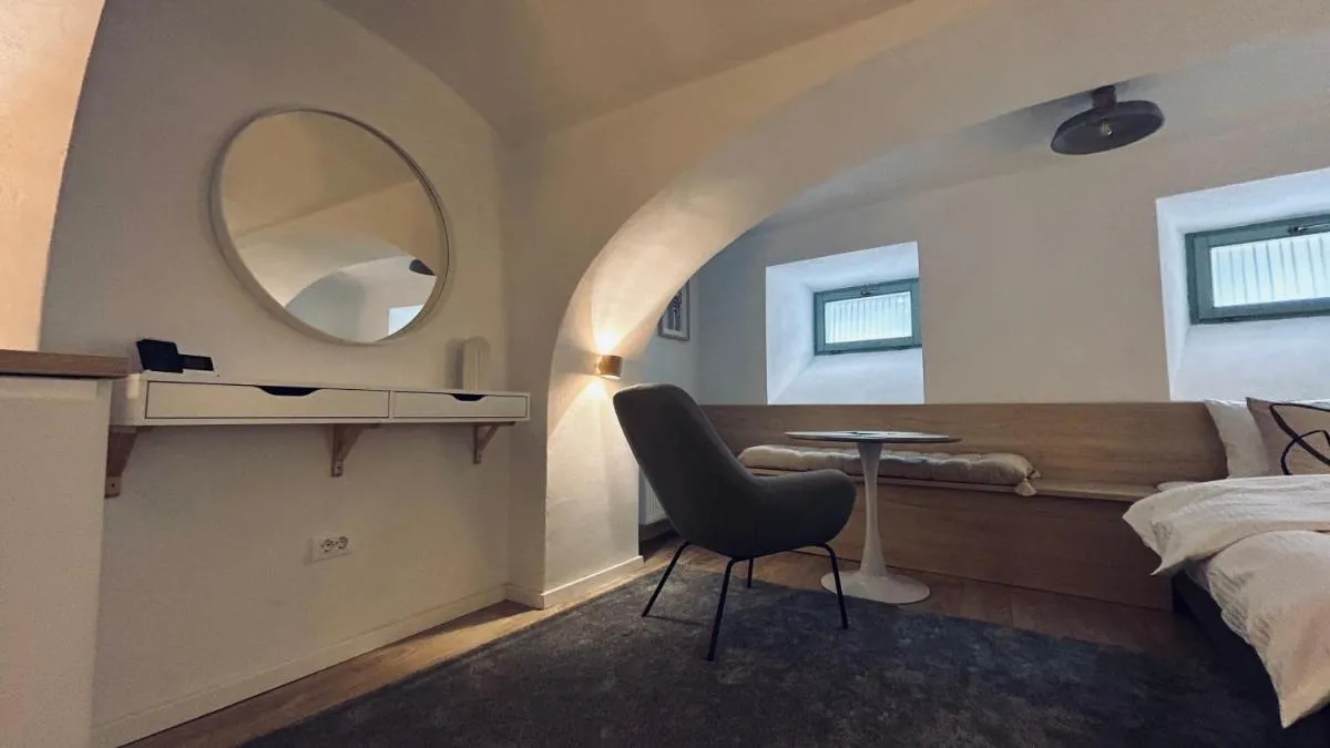 Image 3 of Arch Studio