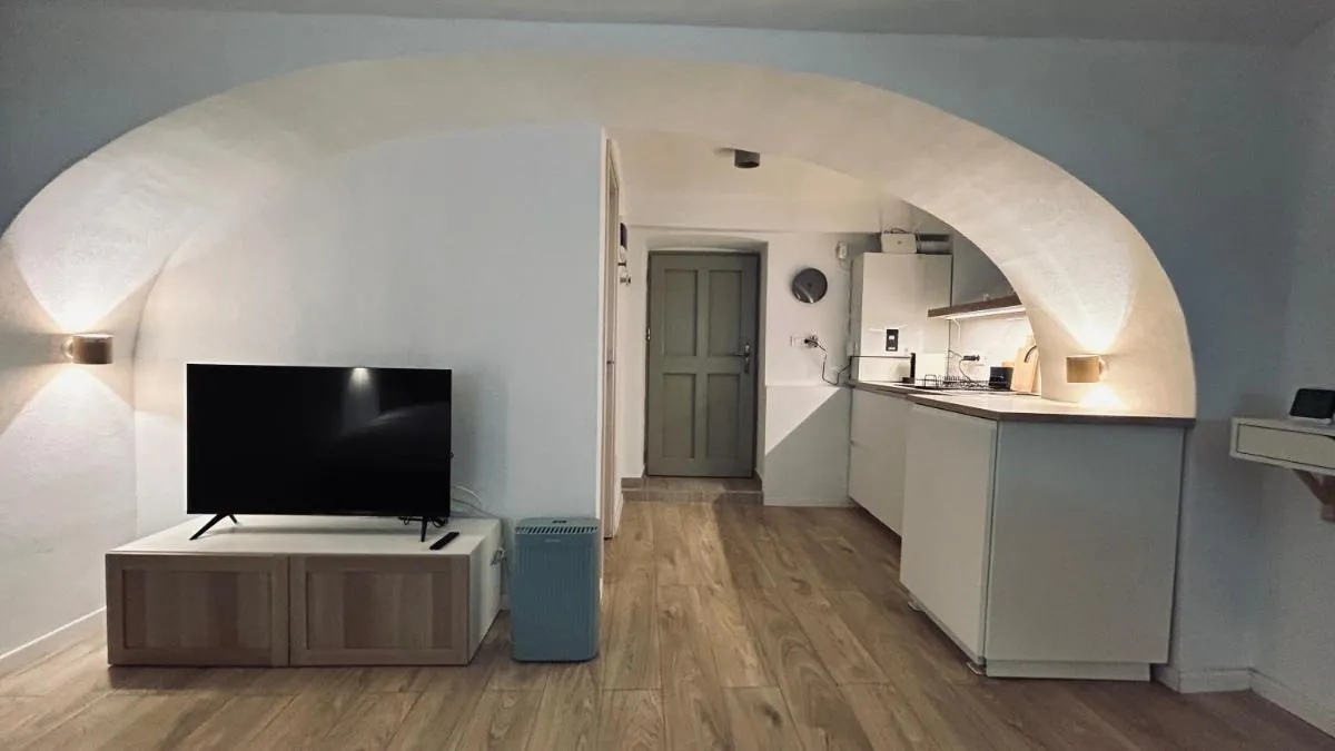 Image 2 of Arch Studio