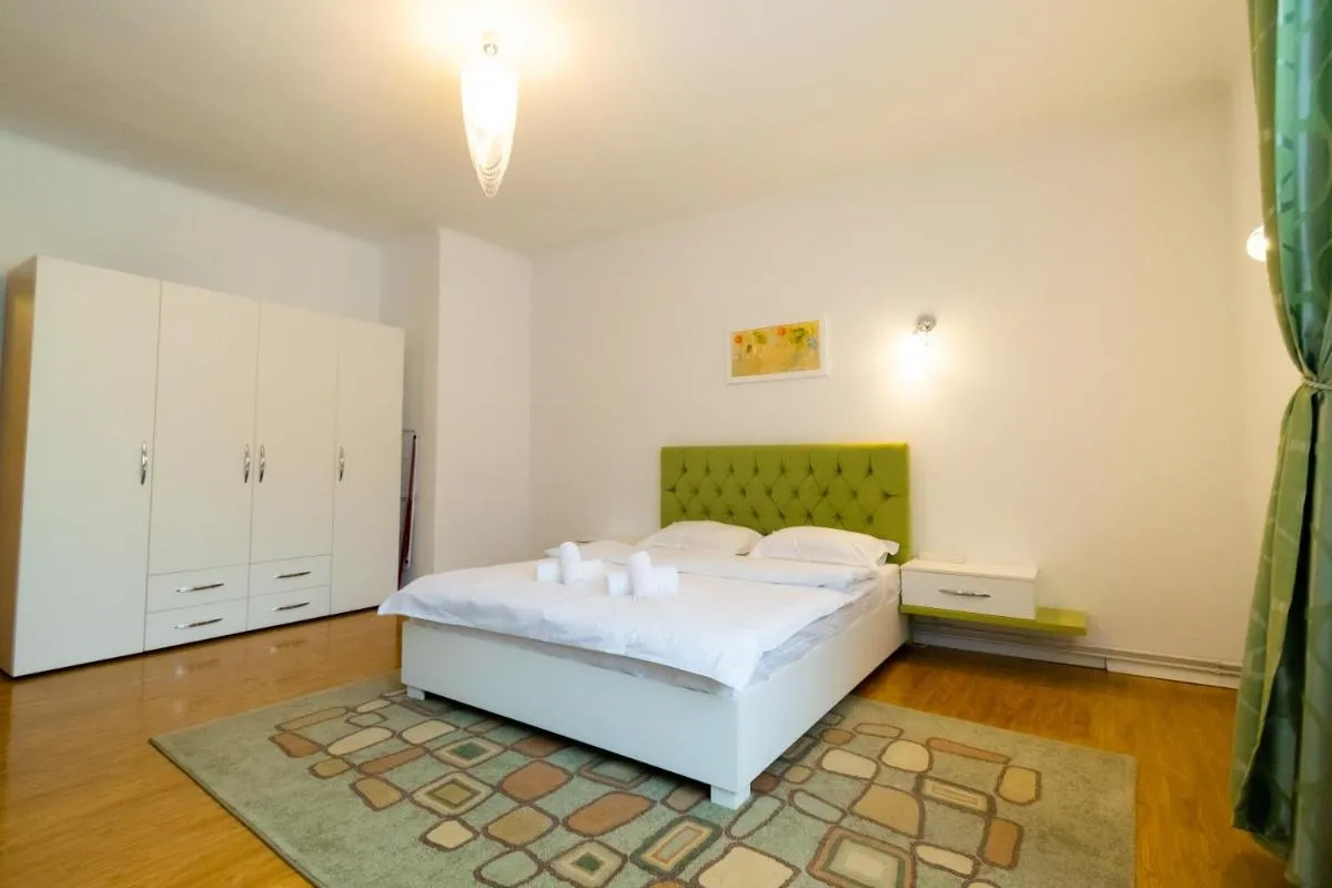 Image 7 of Ardor Apt – Bright and Secluded Apartment in the heart of Old Town