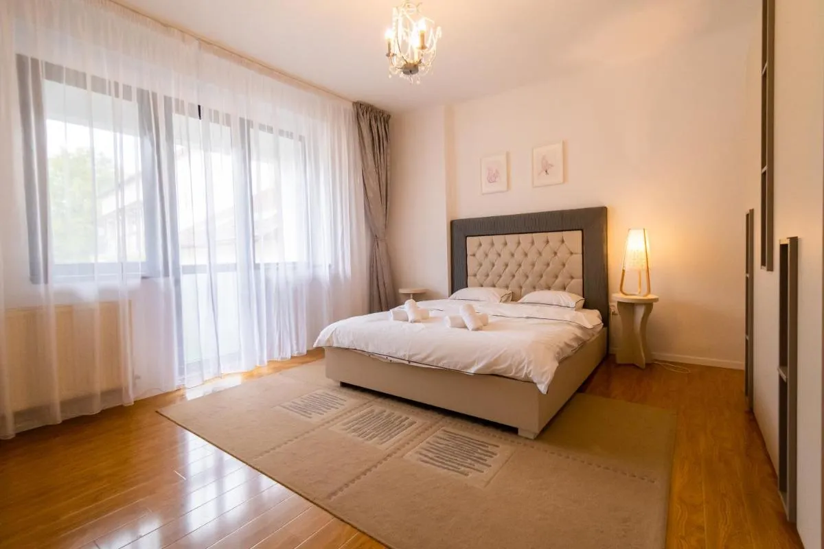 Image 3 of Ardor Apt – Bright and Secluded Apartment in the heart of Old Town
